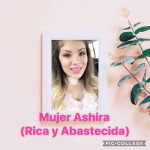 Meet your Posher, Meli